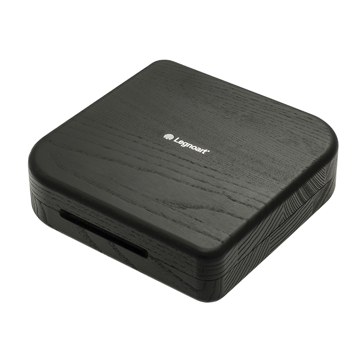 Legnoart GHEMME Proptrækker Beechwood 